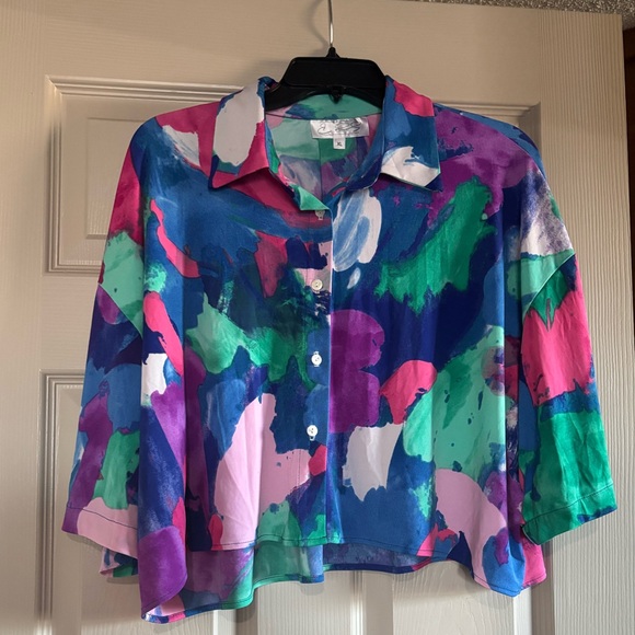 Short Set - Picture 3 of 7